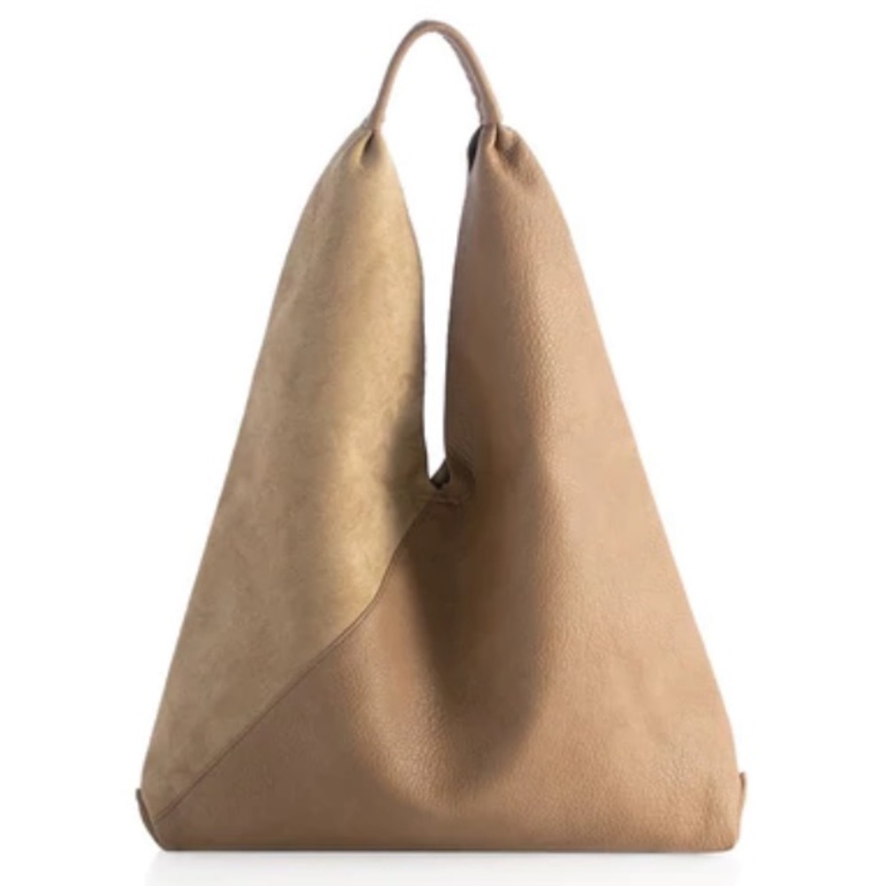 Shiraleah Purse